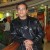 Avatar for dipanjanm from gravatar.com