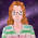 Avatar for rhooper from gravatar.com