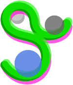 https://i.ibb.co/JsZqM7z/snakesist-logo.png