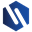 thumbnail_picture