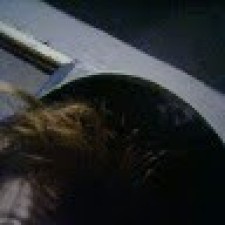 Avatar for dakota from gravatar.com