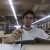 Avatar for vinicius.souza from gravatar.com