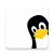 Avatar for jcjordyn120 from gravatar.com