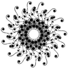 Avatar for dementrock from gravatar.com