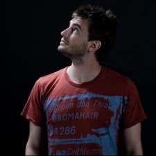 Avatar for chrislea from gravatar.com