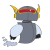 Avatar for baineng from gravatar.com
