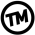 Avatar for TMillenaar from gravatar.com