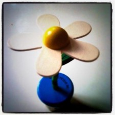 Avatar for Kashif Rasul from gravatar.com