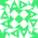 Avatar for jo1gi from gravatar.com