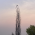 Avatar for songron from gravatar.com
