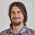 Avatar for reyammer from gravatar.com