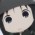 Avatar for NetherQuartz from gravatar.com