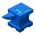 Avatar for RunScriptForge from gravatar.com