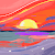 Avatar for nyinyilwin from gravatar.com
