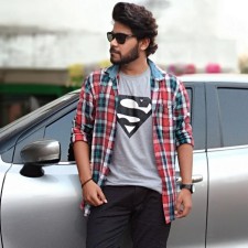 Avatar for Dhananjay Wasekar from gravatar.com
