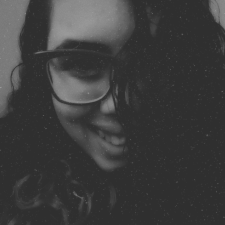 Avatar for Natália Dias from gravatar.com