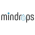 Avatar for Mindrops from gravatar.com