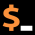Avatar for nodepick from gravatar.com