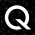 Avatar for qarnot from gravatar.com