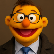 Avatar for Bram Neijt from gravatar.com