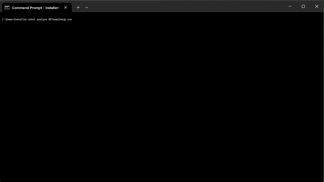 demo1