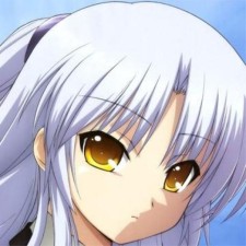 Avatar for Archangel_SDY from gravatar.com