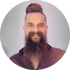 Avatar for Anssi Syrjäsalo from gravatar.com