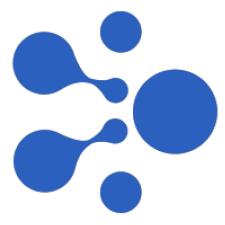 Avatar for AElf from gravatar.com