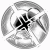 Avatar for xkiwilabs from gravatar.com