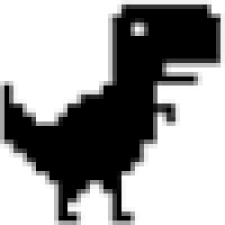 Avatar for CHEN HONG GUAN from gravatar.com