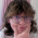 Avatar for NotOkay from gravatar.com