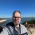Avatar for joepferguson from gravatar.com