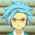 Avatar for Atomot from gravatar.com