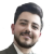 Avatar for abdalrahmanshahrour from gravatar.com