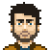 Avatar for P4rk from gravatar.com