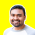 Avatar for sandeepraju from gravatar.com