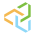 Avatar for konduitai from gravatar.com