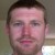 Avatar for llandau from gravatar.com