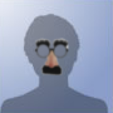 Avatar for Chris.Miller from gravatar.com