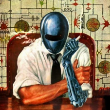 Avatar for pip from gravatar.com