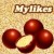 Avatar for FavorMylikes from gravatar.com