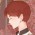 Avatar for li-boxuan from gravatar.com