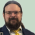 Avatar for spyoungtech from gravatar.com