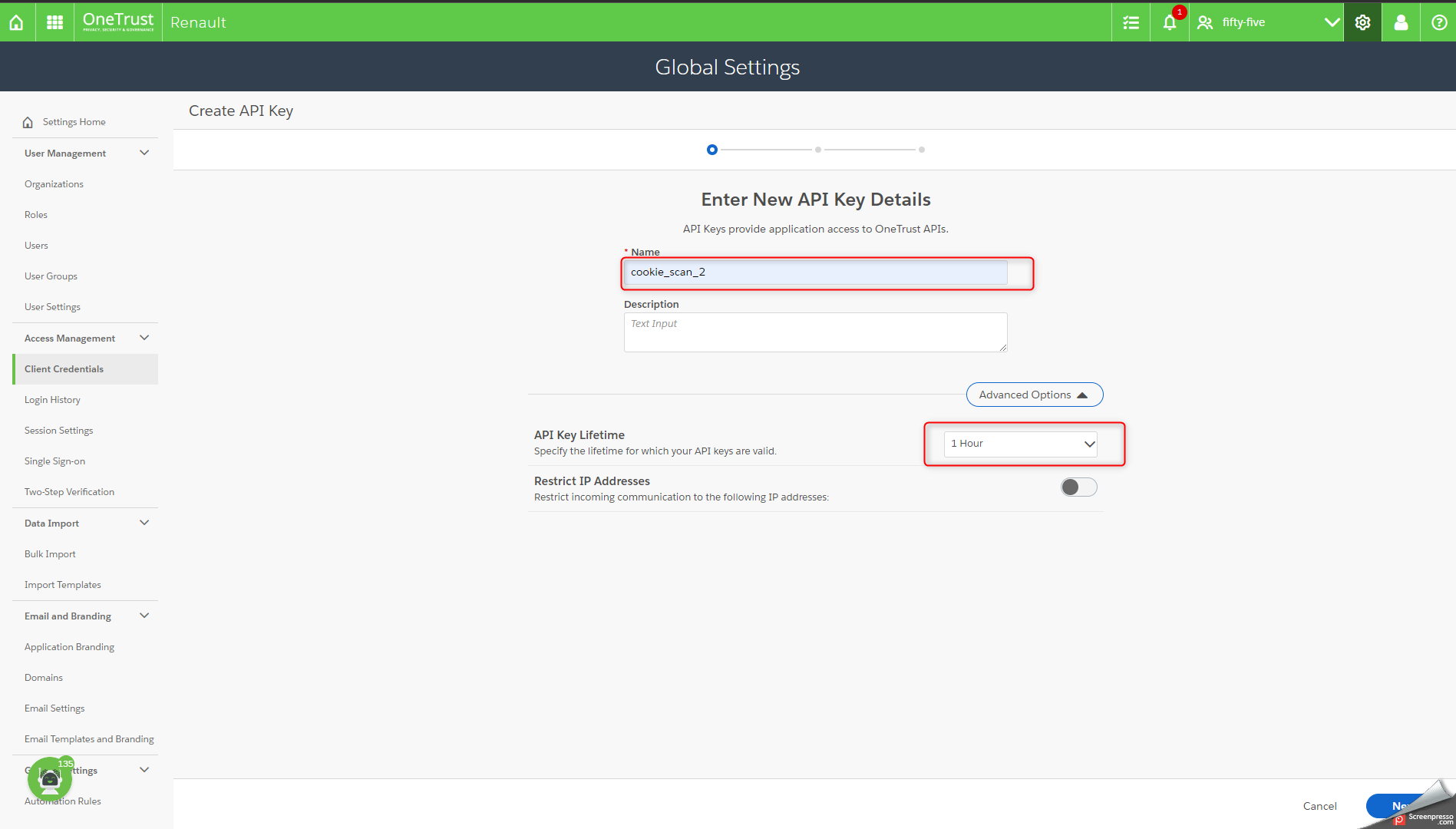 api_details