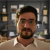 Avatar for stefanstavrianos from gravatar.com
