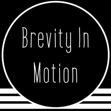 Avatar for Ryan Elkins from gravatar.com