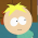 Avatar for meszmate from gravatar.com