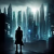Avatar for justin0711 from gravatar.com