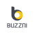 Avatar for buzzni from gravatar.com