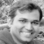 Avatar for vijayendra from gravatar.com